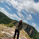 ���� �����, ������������, 39 ��� - ��������� 3 ���� 2023 � ������ ���� ����������