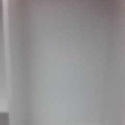 2, , 40 