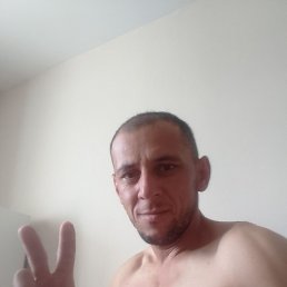 Farik, , 45 