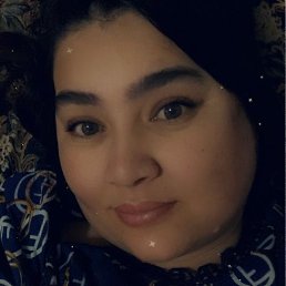 , , 44 