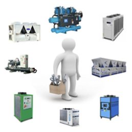 ������, ������, 37 ���