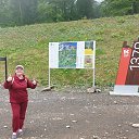 ���� ������, �������, 61 ��� - ��������� 17 ���� 2023