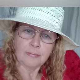 �����, ������, 64 ����