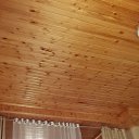 ���� ������, �����-���������, 25 ��� - ��������� 3 ������� 2023 � ������ ���� ����������