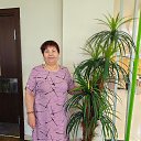 ���� �����, ������, 67 ��� - ��������� 19 ���� 2023