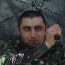 ���, �����-���������, 32 ����