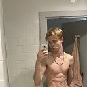 ���� Dmitry, ������, 33 ���� - ��������� 31 ��� 2023