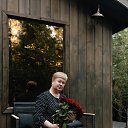 ���� ������, ������, 57 ��� - ��������� 6 ������� 2023 � ������ ���� ����������