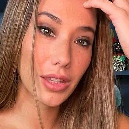 Carolina, , 31 