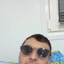 ���� Shox D, ������, 43 ���� - ��������� 4 �������� 2023 � ������ ���� ����������