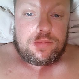 ������, ������, 36 ���