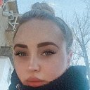 ���� ����, ������, 35 ��� - ��������� 29 �������� 2023