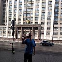 ���� ������, ��������, 53 ���� - ��������� 15 ������� 2023 � ������ ���� ����������