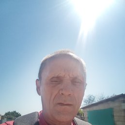 ���� ����, ������, 60 ��� - ��������� 6 ������� 2023