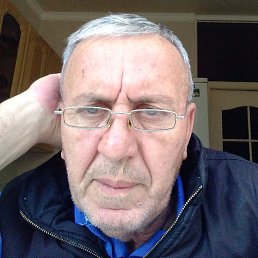 ����, ������, 68 ���