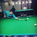 ���� ������, �������, 40 ��� - ��������� 26 ���� 2023