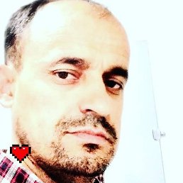 Karim, �����, 46 ���