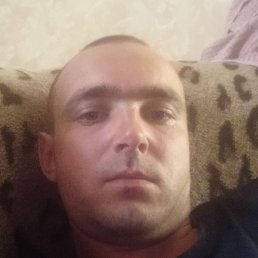 , , 32 