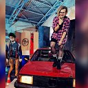 ���� �������, ������, 35 ��� - ��������� 14 ��� 2023 � ������ ���� ����������