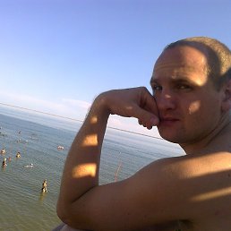 ����, �����������, 39 ���