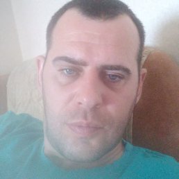 ������, ��������, 39 ���