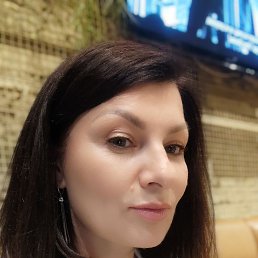 ���� �������, ������, 44 ���� - ��������� 6 ������� 2023
