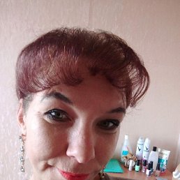 , 33 , -