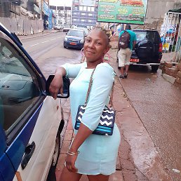 Ngo Banol, �����, 37 ���