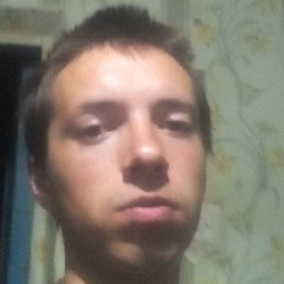 ������, ������, 24 ����