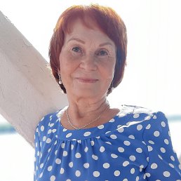 ���� ����, ��������, 74 ���� - ��������� 3 ������� 2023