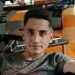 Bobur, ������, 26 ���