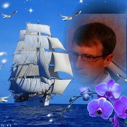 ���� �����, ������, 55 ��� - ��������� 9 ����� 2023