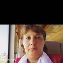  Zinaida, , 57  -  24  2023    