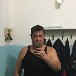 , , 40 
