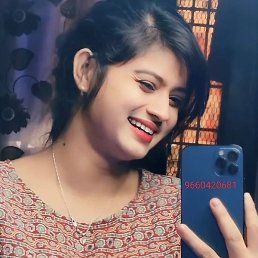 Soniya 9660420681, , 23 