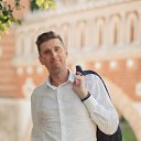 ���� ����, ������, 43 ���� - ��������� 13 ���� 2023