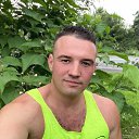 ���� �����, �����, 38 ��� - ��������� 20 ������� 2023 � ������ ���� ����������