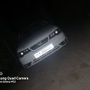 ���� �����, ������, 40 ��� - ��������� 3 ������� 2023