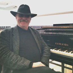 ���� ��������, �����������, 65 ��� - ��������� 25 ������� 2023