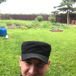 ���� ����, �����������, 37 ��� - ��������� 19 �������� 2023