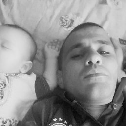 ������ ���������, �����-���������, 35 ���