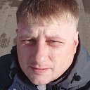 ���� ��������, ������, 34 ���� - ��������� 10 ������ 2023 � ������ ���� ����������