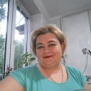 ���� �������, �������, 49 ��� - ��������� 7 ��� 2023 � ������ ���� ����������