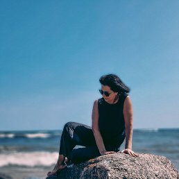 �����, �����-���������, 57 ���