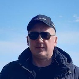 ����, �������, 44 ����