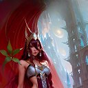 ���� �����, �������������, 52 ���� - ��������� 21 �������� 2023 � ������ ������ ��������