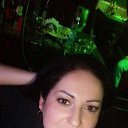 ���� ����, ����, 42 ���� - ��������� 19 ����� 2023 � ������ ���� ����������