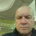 ���� ������, ������, 65 ��� - ��������� 2 ���� 2023 � ������ ���� ����������