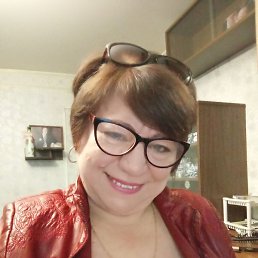 ���, ������, 64 ����