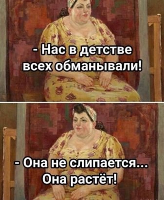   - 9  2023  20:16